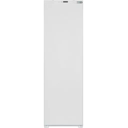 Kluge beépíthető egyajtós hűtőszekrény, 162L/16L - WaterMarkt.hu