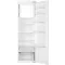 Kluge beépíthető hűtőszekrény felül fagyasztórekesszel 253L/33L - WaterMarkt.hu