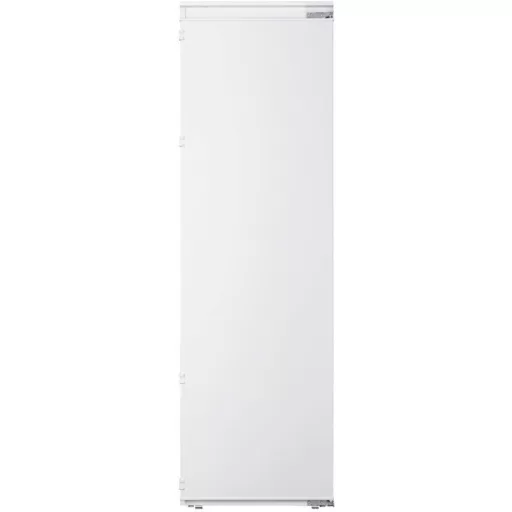 Kluge beépíthető hűtőszekrény felül fagyasztórekesszel 253L/33L - WaterMarkt.hu