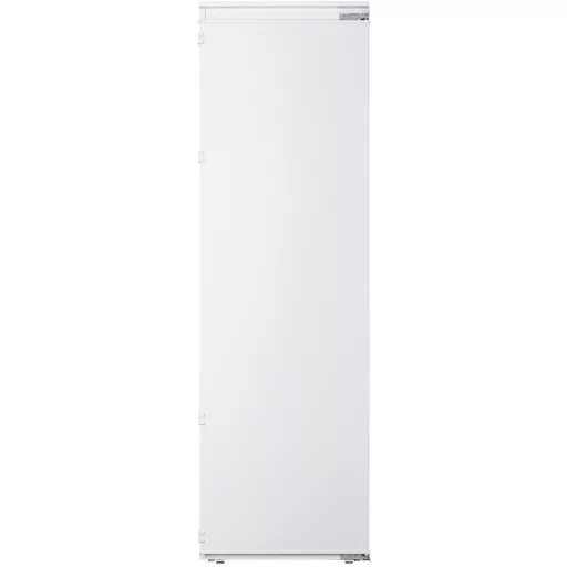 Kluge beépíthető hűtőszekrény felül fagyasztórekesszel 253L/33L - WaterMarkt.hu
