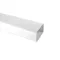 Elica - Lapos csatorna 222X89 mm, hossz: 1000 mm - WaterMarkt.hu