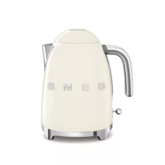 SMEG VÍZFORRALÓ, retro, bézs - WaterMarkt.hu