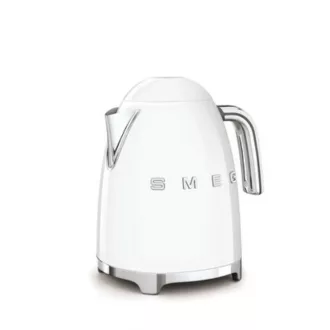 SMEG VÍZFORRALÓ, retro, fehér - WaterMarkt.hu
