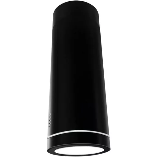 Kluge sziget henger fekete páraelszívó, 38cm - WaterMarkt.hu