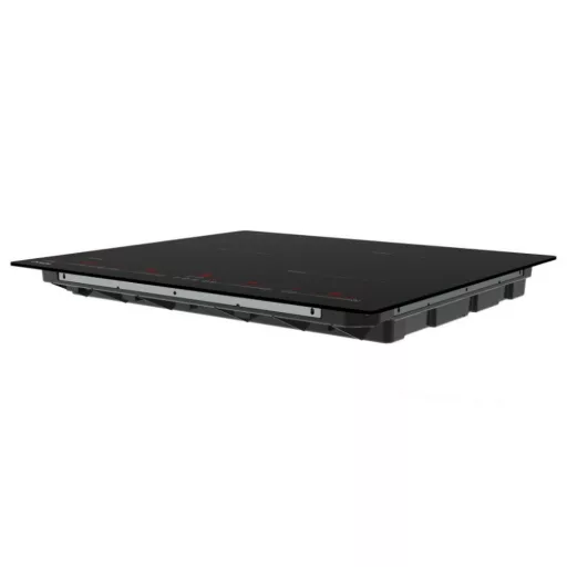 Kluge indukciós főzőlap, 60cm, m.f., fekete ü. - WaterMarkt.hu