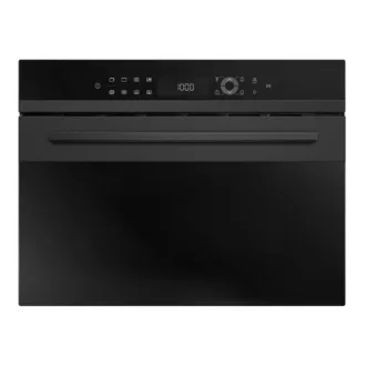 Kluge kompakt mikrohullámú sütő grillel, 35L - WaterMarkt.hu