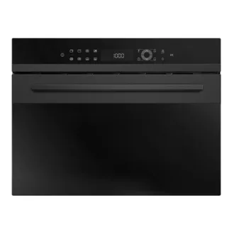 Kluge kompakt mikrohullámú sütő grillel, 35L - WaterMarkt.hu