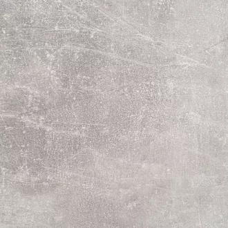 Yorki 270 konyhabútor polcos kivitelben - WaterMarkt.hu