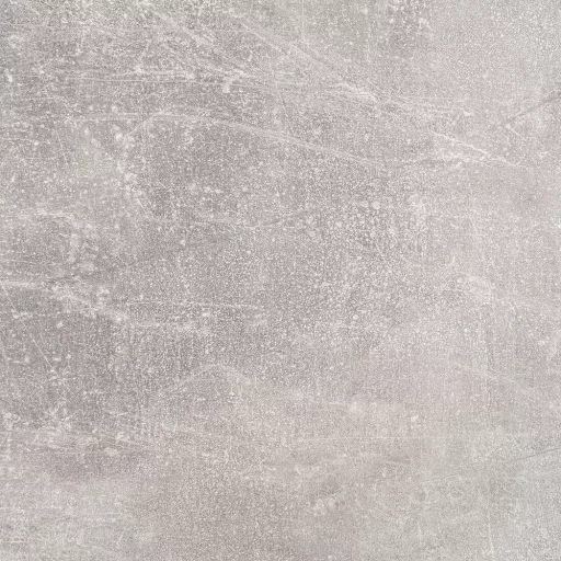 Yorki 300 konyhabútor alsó sütős, felülfagyasztós hűtős kivitelben - WaterMarkt.hu