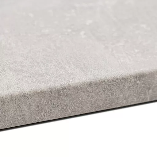 Yorki 340 konyhabútor felülfagyasztós hűtős kivitelben - WaterMarkt.hu