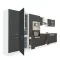 Yorki 420 konyhabútor alulfagyasztós hűtős kivitelben - WaterMarkt.hu