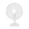 Breeze asztali ventilátor 40 W 34 cm - WaterMarkt.hu