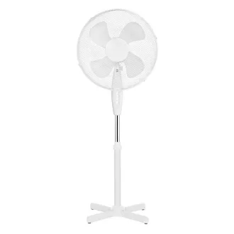 Breeze álló ventilátor 45 W 43 cm - WaterMarkt.hu