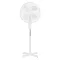 Breeze álló ventilátor 45 W 43 cm - WaterMarkt.hu