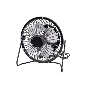 Ruen asztali usb ventilátor 5 W