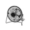 Ruen asztali usb ventilátor 5 W