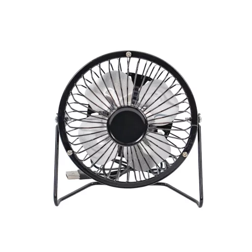 Ruen asztali usb ventilátor 5 W