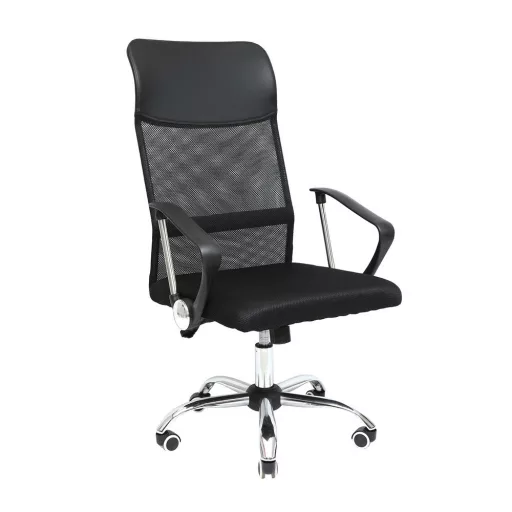 Family Pro íróasztal szett Fit ergonomikus forgószékkel