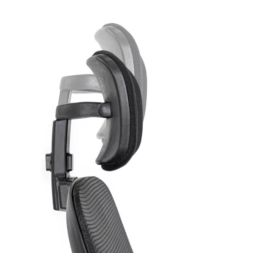 Family Pro íróasztal szett Flexo ergonomikus forgószékkel
