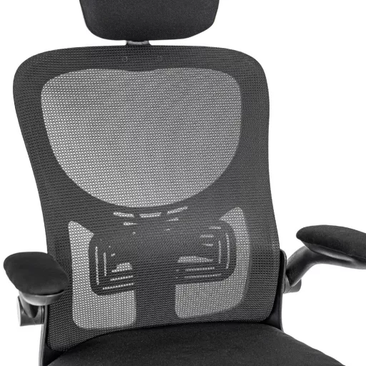 Family Pro íróasztal szett Flexo ergonomikus forgószékkel