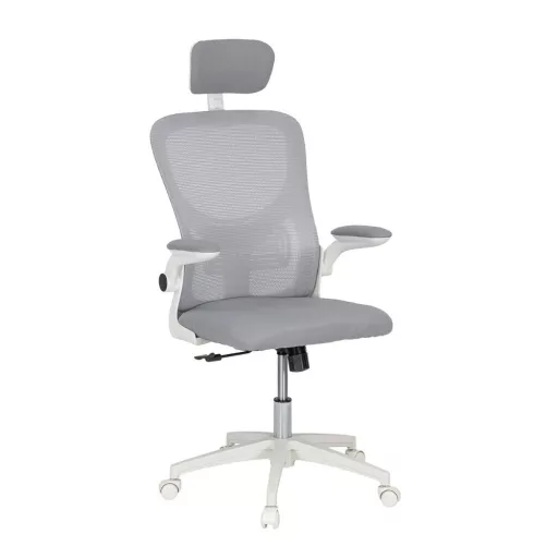 Family Pro íróasztal szett Flexo ergonomikus forgószékkel