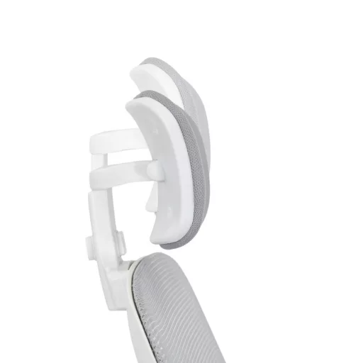 Family Pro íróasztal szett Flexo ergonomikus forgószékkel