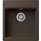 ELLECI - Gránit mosogatótálca Time 102 WORKSTATION G78