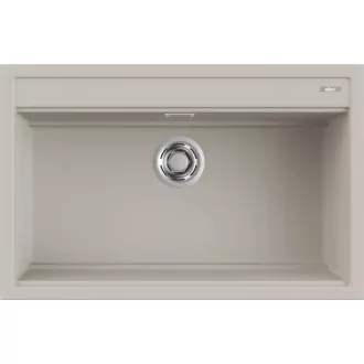 ELLECI - Mosogatótálca Best 130 Workstation G39 Bianco soft - WaterMarkt.hu