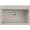 ELLECI - Mosogatótálca Best 130 Workstation G39 Bianco soft - WaterMarkt.hu