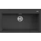 ELLECI - Mosogatótálca Best 360 Workstation G59 Antracite - WaterMarkt.hu
