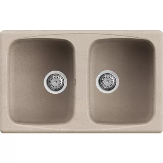 ELLECI - Mosogatótálca Master 350 G51 Avena - WaterMarkt.hu