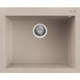 ELLECI - Mosogatótálca Quadra 110 G51 Avena - WaterMarkt.hu
