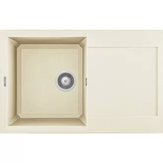ELLECI - Mosogatótálca Easy 300 G62 Bianco Antico - WaterMarkt.hu