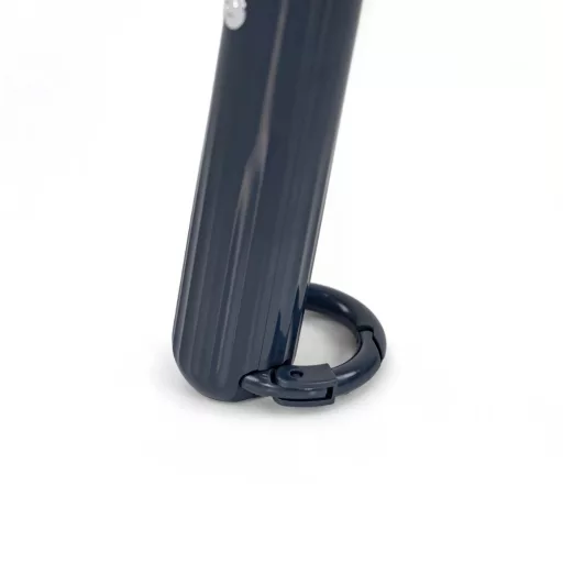 Rico kézi hordozható usb ventilátor 2000 mAh - WaterMarkt.hu