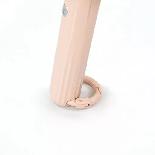 Rico kézi hordozható usb ventilátor 2000 mAh - WaterMarkt.hu