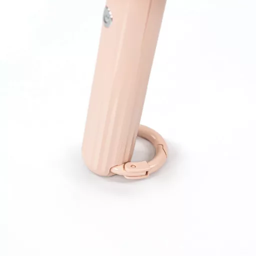 Rico kézi hordozható usb ventilátor 2000 mAh - WaterMarkt.hu