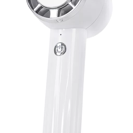 Rico kézi hordozható usb ventilátor 2000 mAh - WaterMarkt.hu