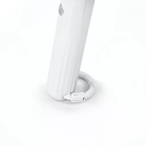 Rico kézi hordozható usb ventilátor 2000 mAh - WaterMarkt.hu