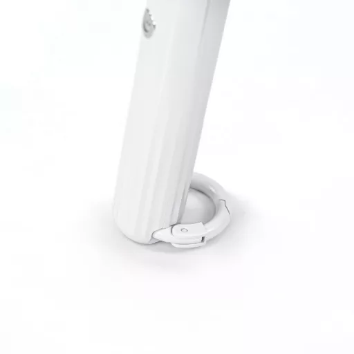 Rico kézi hordozható usb ventilátor 2000 mAh - WaterMarkt.hu