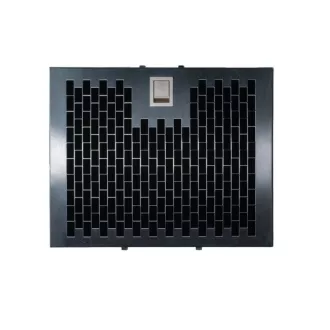 Ciarko Design Long Life M1 aktív-szénszűrő - WaterMarkt.hu