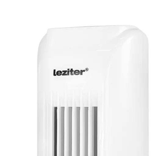 Breeze oszlopventilátor 45 W - WaterMarkt.hu