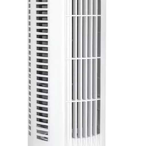 Breeze oszlopventilátor 45 W - WaterMarkt.hu
