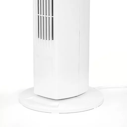 Breeze oszlopventilátor 45 W - WaterMarkt.hu