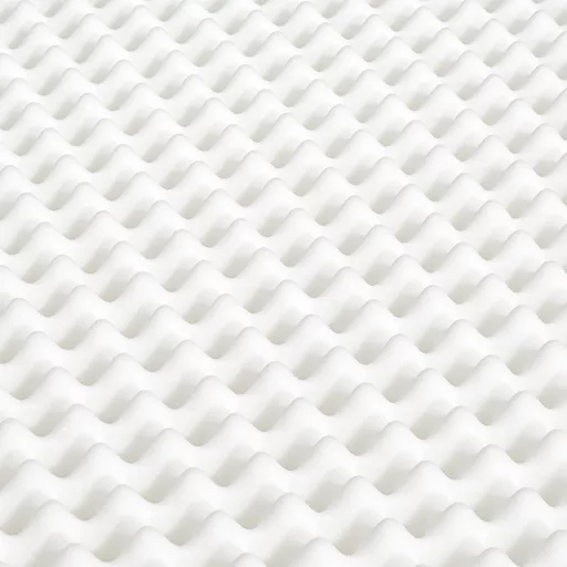 DreamX szivacs matrac 80x200x12