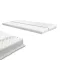 DreamX szivacs matrac 90x200x12
