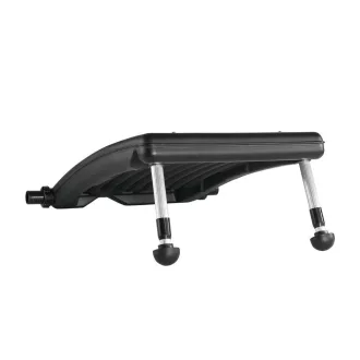 Napkollektor medence fűtéséhez 6500 l/óra - WaterMarkt.hu