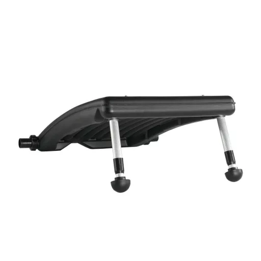 Napkollektor medence fűtéséhez 6500 l/óra - WaterMarkt.hu
