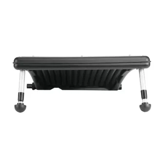 Napkollektor medence fűtéséhez 6500 l/óra - WaterMarkt.hu