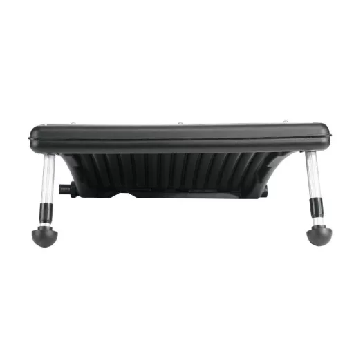 Napkollektor medence fűtéséhez 6500 l/óra - WaterMarkt.hu