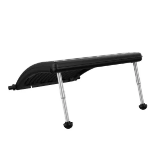 Napkollektor medence fűtéséhez 8000 l/óra - WaterMarkt.hu